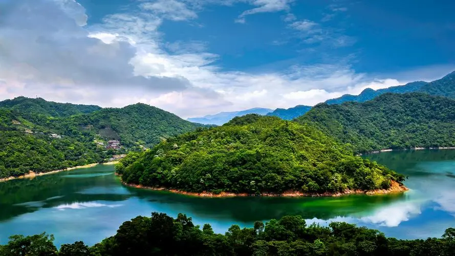 高效智慧工厂稳定性